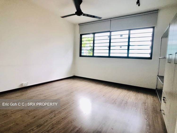 Blk 341 Bukit Batok Street 34 (Bukit Batok), HDB 4 Rooms #200729582